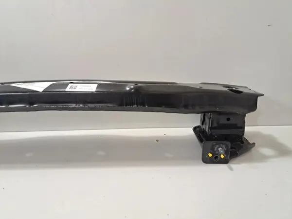 Viga parachoques trasero OEM 7400008 BMW X3 (G01/F97) image 8