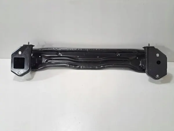 Viga parachoques trasero OEM 7400008 BMW X3 (G01/F97) image 9
