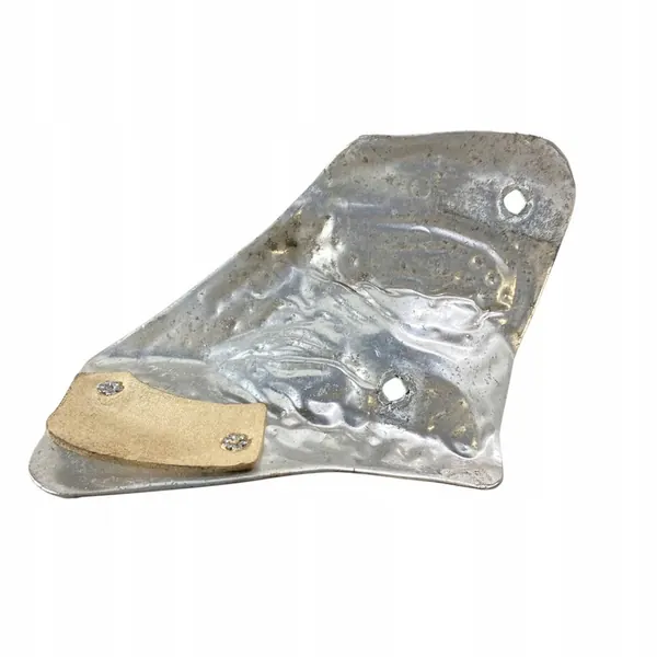 Dodge Durango 2019 Pièces de démarreur OEM 04854640AG image 1