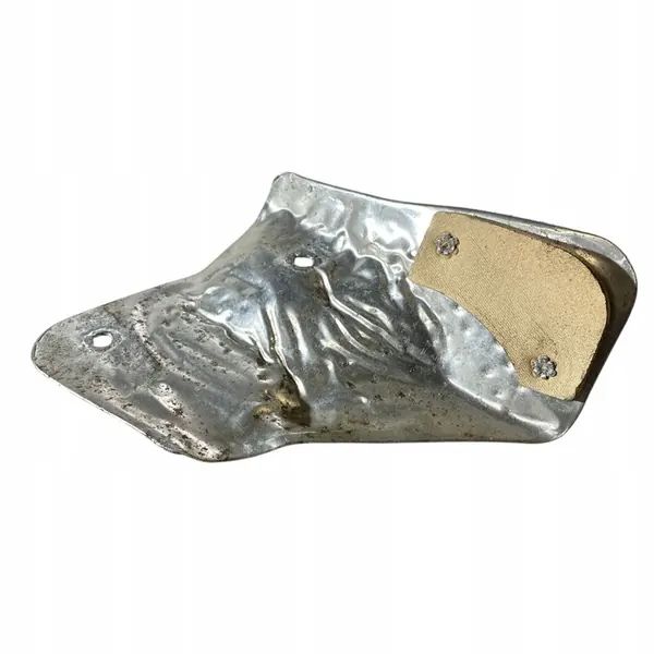 Dodge Durango 2019 Pièces de démarreur OEM 04854640AG image 2