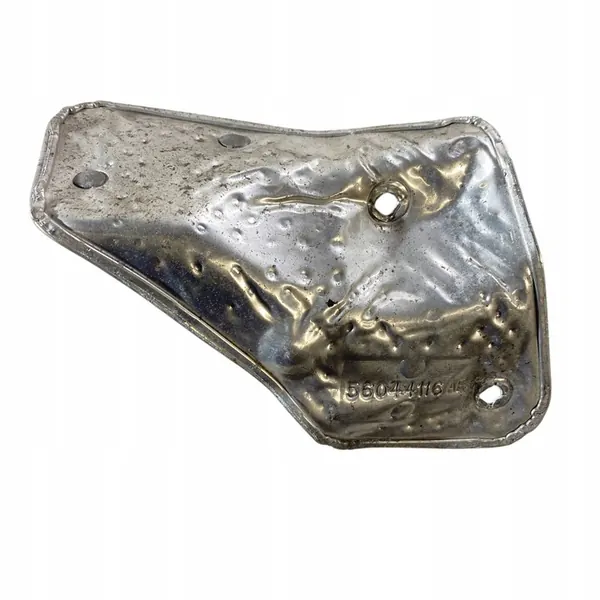 Dodge Durango 2019 Pièces de démarreur OEM 04854640AG image 4