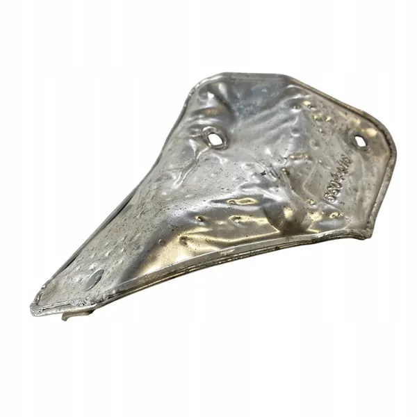 Dodge Durango 2019 Pièces de démarreur OEM 04854640AG image 6