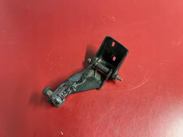 Chrysler Town & Country 2013 Suporte da porta deslizante 05020672AE image 1