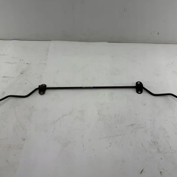 Barre stabilisatrice arrière BMW LAA23954 - Pièce OE image 2