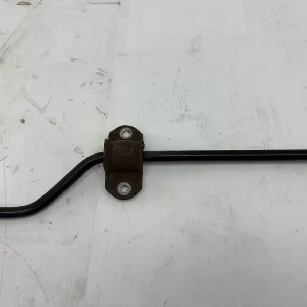 Barre stabilisatrice arrière BMW LAA23954 - Pièce OE image 4