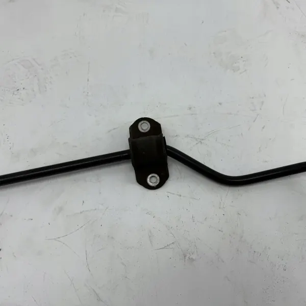 Barre stabilisatrice arrière BMW LAA23954 - Pièce OE image 5