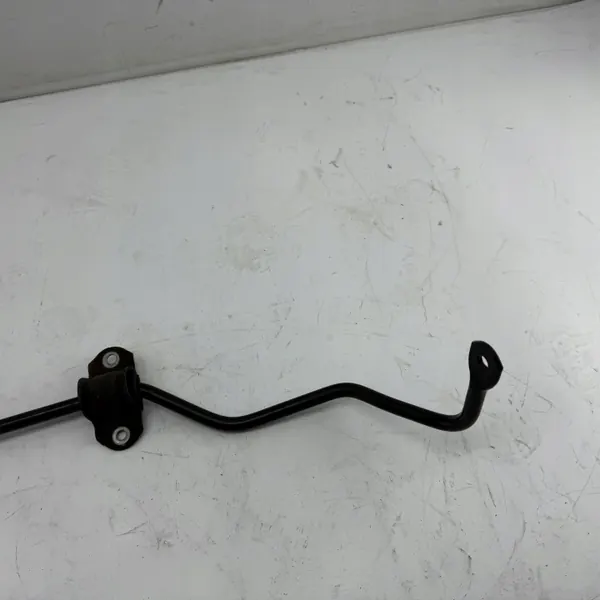 Barre stabilisatrice arrière BMW LAA23954 - Pièce OE image 6