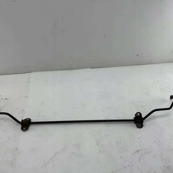 Barre stabilisatrice arrière BMW LAA23954 - Pièce OE image 7