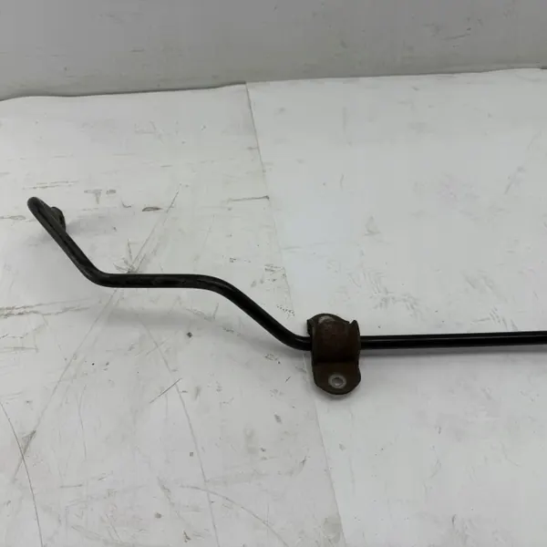 Barre stabilisatrice arrière BMW LAA23954 - Pièce OE image 8