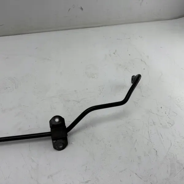 Barre stabilisatrice arrière BMW LAA23954 - Pièce OE image 9