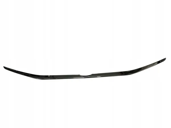 Garniture hayon Mazda 6 Break OEM GHP950852 image 2