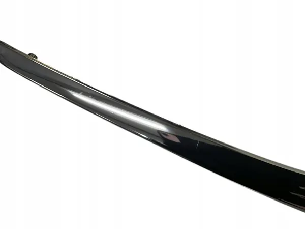 Garniture hayon Mazda 6 Break OEM GHP950852 image 4