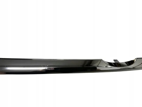 Garniture hayon Mazda 6 Break OEM GHP950852 image 5