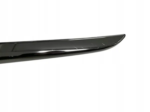 Garniture hayon Mazda 6 Break OEM GHP950852 image 6