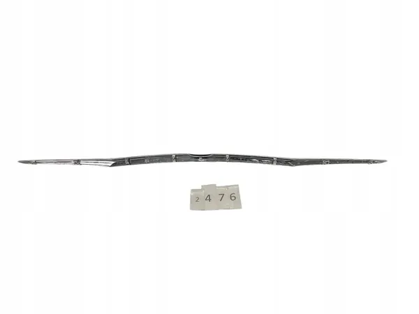 Garniture hayon Mazda 6 Break OEM GHP950852 image 7