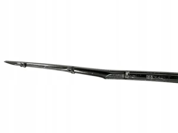 Garniture hayon Mazda 6 Break OEM GHP950852 image 8