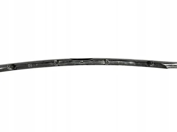 Garniture hayon Mazda 6 Break OEM GHP950852 image 9