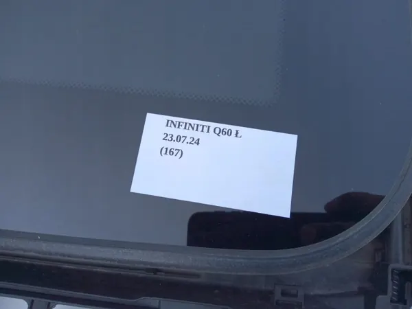 SZYB-INF-Q60-2WD Schuifdak Infiniti Q60 2017- image 7