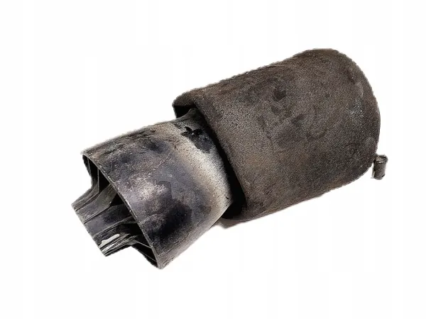 Jeep OE 15142300371 Luftfjädring höger bak image 2