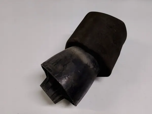Jeep OE 15142300371 Luftfjädring höger bak image 3