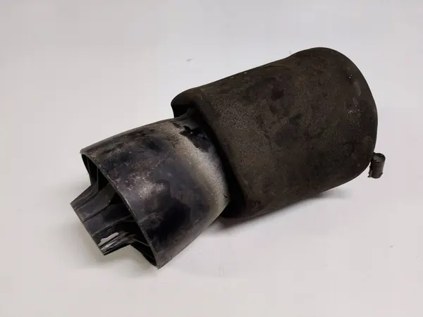 Jeep OE 15142300371 Luftfjädring höger bak image 6