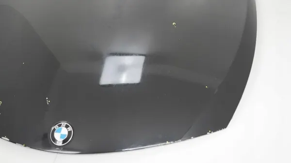 BMW Moottorikansi OEM 360191488 E63 2003-2007 image 5
