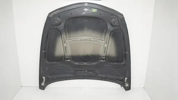 BMW Moottorikansi OEM 360191488 E63 2003-2007 image 8