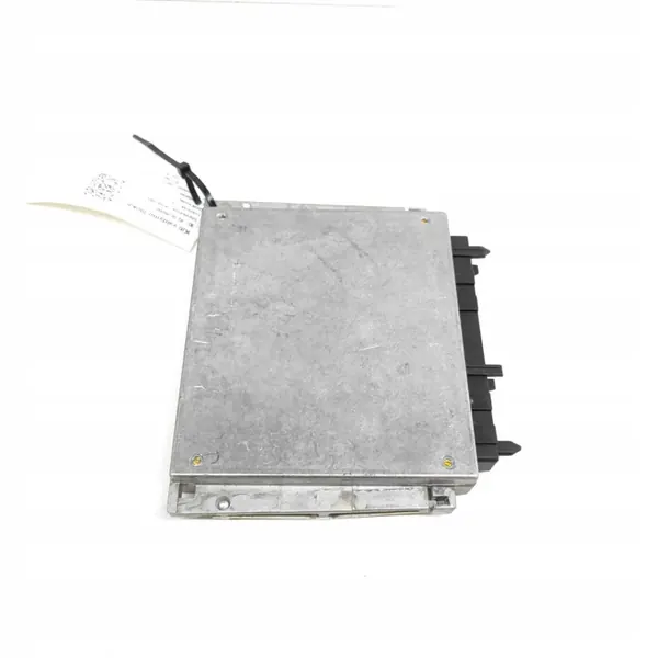 Unité de Commande Direction OEM A0105458232 Mercedes-Benz image 3
