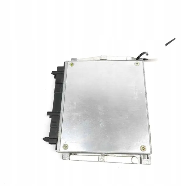 Unité de Commande Direction OEM A0105458232 Mercedes-Benz image 4