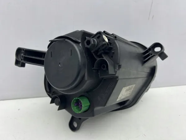 Fiat 500 Levage Halogène Avant Gauche OEM 52007767 image 3