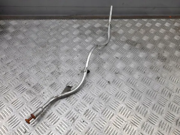 Mercedes-Benz Ölstandssensor OEM A2780101566 Vorne image 2
