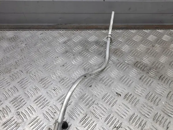 Mercedes-Benz Ölstandssensor OEM A2780101566 Vorne image 5