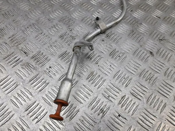Mercedes-Benz Ölstandssensor OEM A2780101566 Vorne image 6