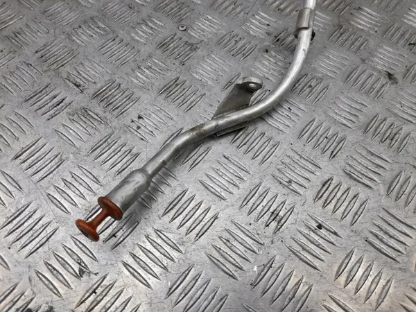 Mercedes-Benz Ölstandssensor OEM A2780101566 Vorne image 8