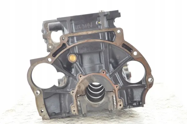 Kia Sorento Motorblock OEM 211102F600 - Begagnad image 3