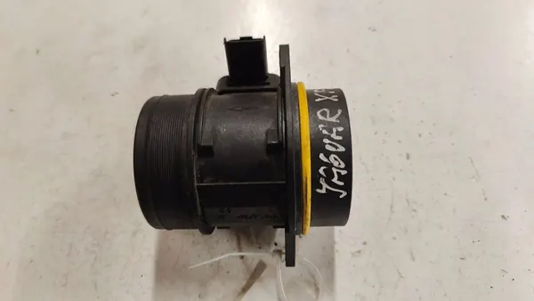 Luftmassenmesser JAGUAR S-TYPE 2.7L Diesel 2006 OEM image 2