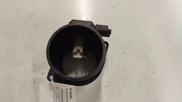 Luftmassenmesser JAGUAR S-TYPE 2.7L Diesel 2006 OEM image 3