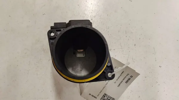 Luftmassenmesser JAGUAR S-TYPE 2.7L Diesel 2006 OEM image 4