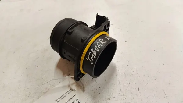 Luftmassenmesser JAGUAR S-TYPE 2.7L Diesel 2006 OEM image 5