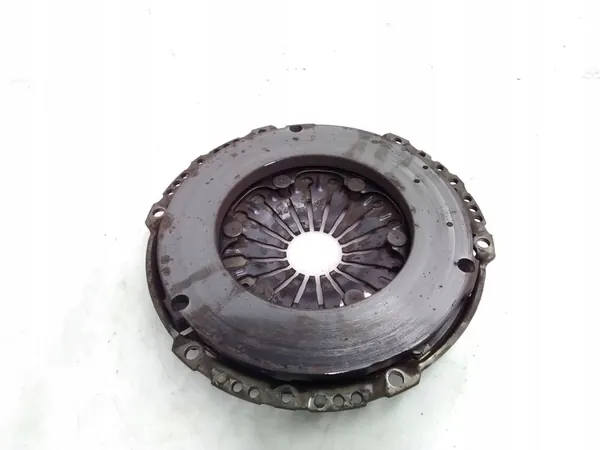 Disque d'embrayage Mercedes-Benz Vito Viano W447 OEM 302052965R image 2