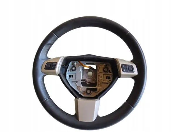 Gebrauchtes Opel OE Lenkrad 13234176 - Vorne image 2