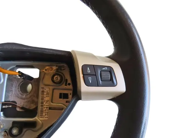 Gebrauchtes Opel OE Lenkrad 13234176 - Vorne image 3