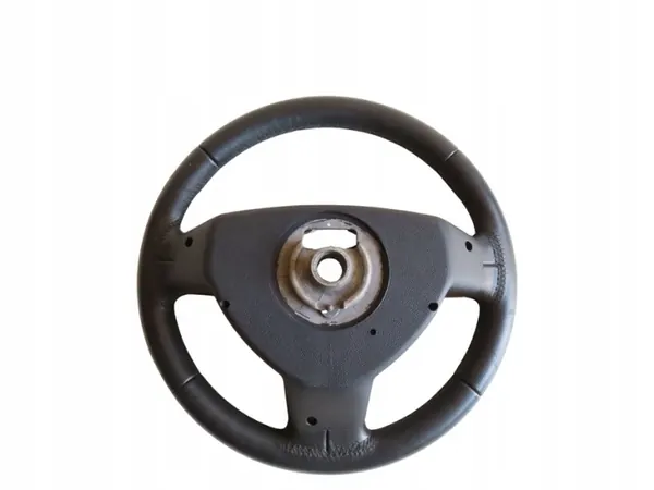 Gebrauchtes Opel OE Lenkrad 13234176 - Vorne image 4