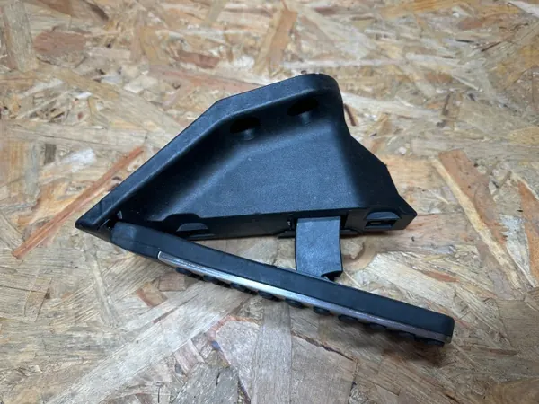 Pédale d'accélérateur Mercedes-Benz OEM A2233000100 image 4
