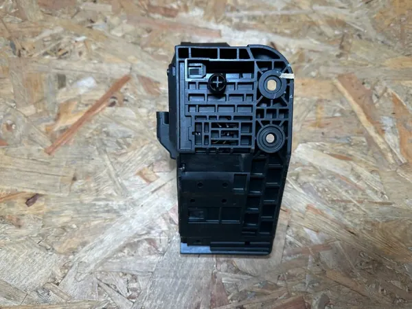 Pédale d'accélérateur Mercedes-Benz OEM A2233000100 image 6