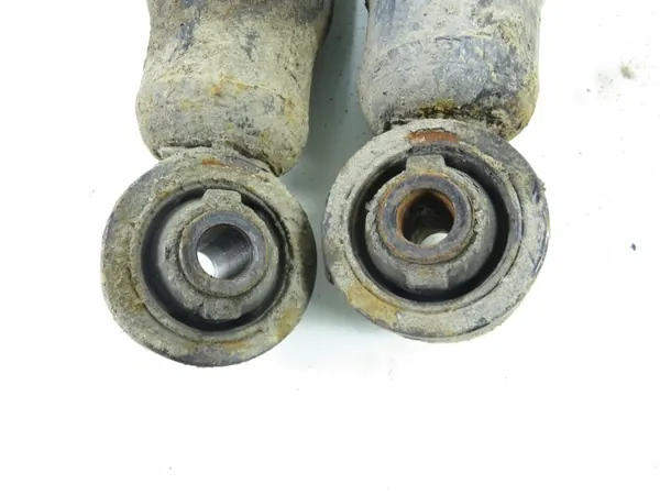 Hintere Stoßdämpfer Set OEM 345084 für Chevrolet Captiva image 3