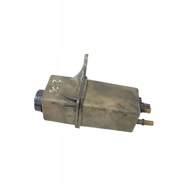 Servobehälter OEM JUT167708 für Peugeot Boxer image 2