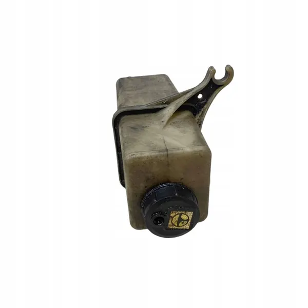 Servobehälter OEM JUT167708 für Peugeot Boxer image 3