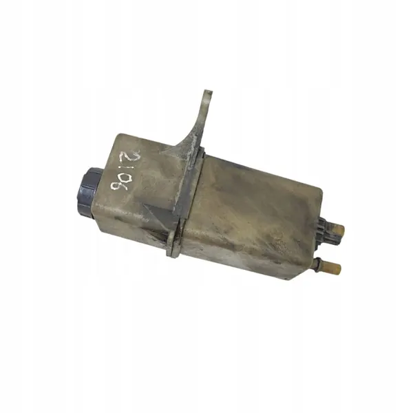 Servobehälter OEM JUT167708 für Peugeot Boxer image 4
