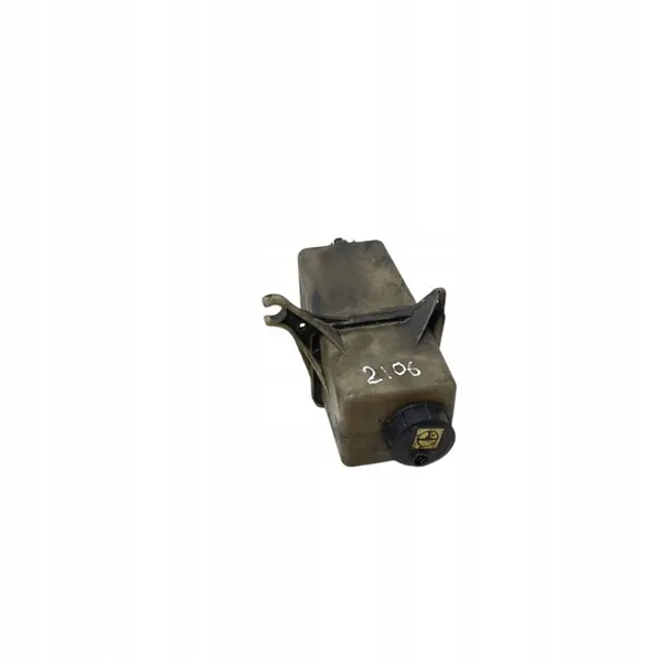 Servobehälter OEM JUT167708 für Peugeot Boxer image 5